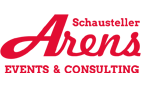 Arens Schaustellerbetriebe