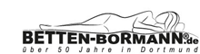 Brüderlich GmbH Logo