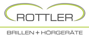 Brillen Rottler - Optik Schubert Logo