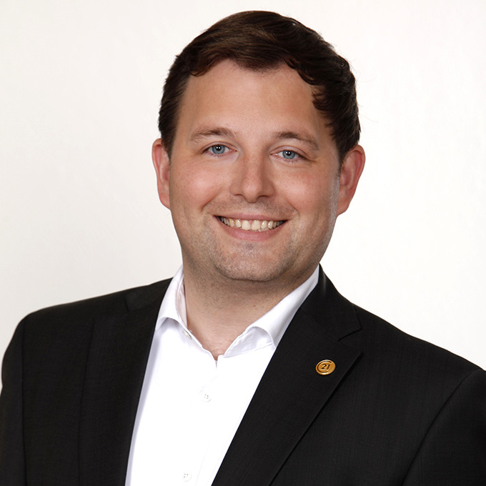 Brüderlich GmbH