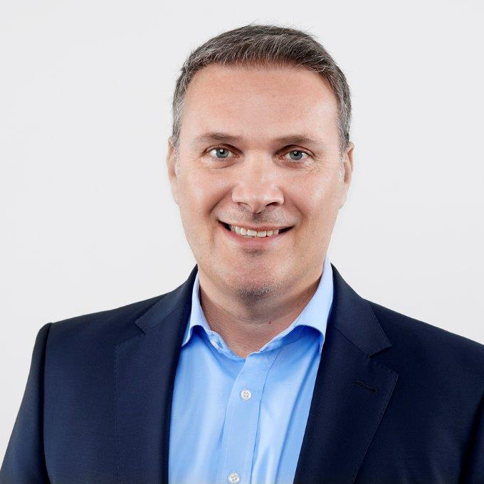 Die Continentale - Carsten Schumacher