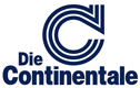 Die Continentale - Carsten Schumacher