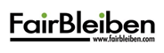 FairBleiben Logo