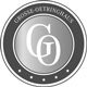 Gemeinschaftspraxis Große-Oetringhaus