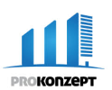 PROKonzept Immobilienmanagement