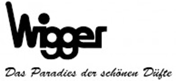 Parfümerie Wigger Logo