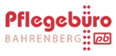 Pflegebüro Bahrenberg