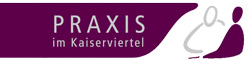 Praxis im Kaiserviertel