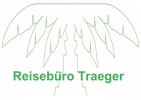 Reisebüro Traeger