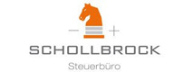 Steuerbüro Kurella, Schollbrock GbR