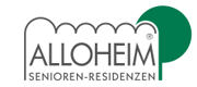 Seniorenzentrum im Kaiserviertel