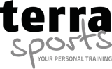 Terra Sports