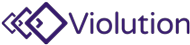 Violution GbR