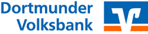 Dortmunder Volksbank eG