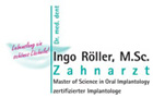 Zahnarztpraxis Dr. Ingo Röller