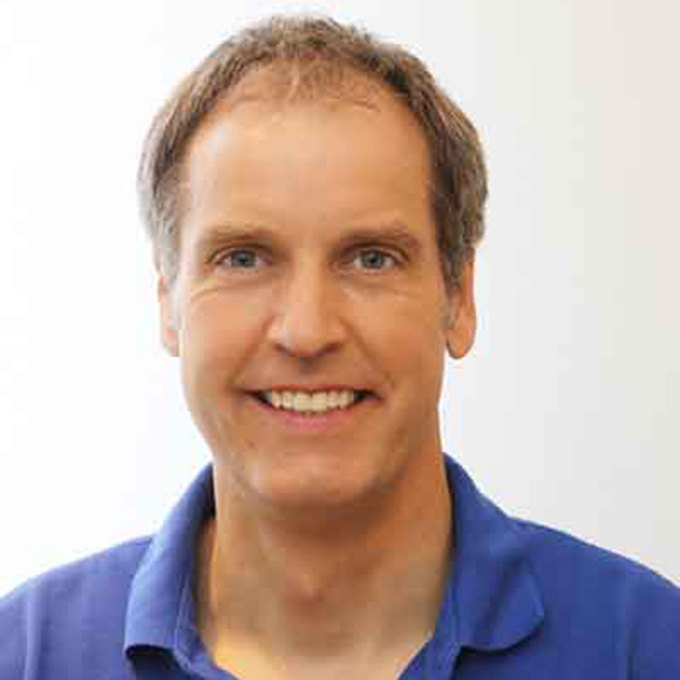 Zahnarztpraxis Dr. Ingo Röller
